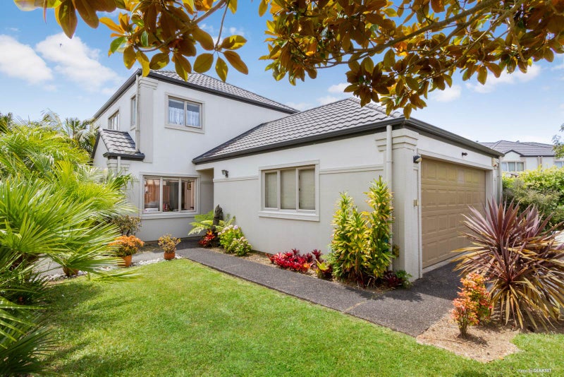 23 Temuka Gardens, Blockhouse Bay, Auckland - Carousel 1