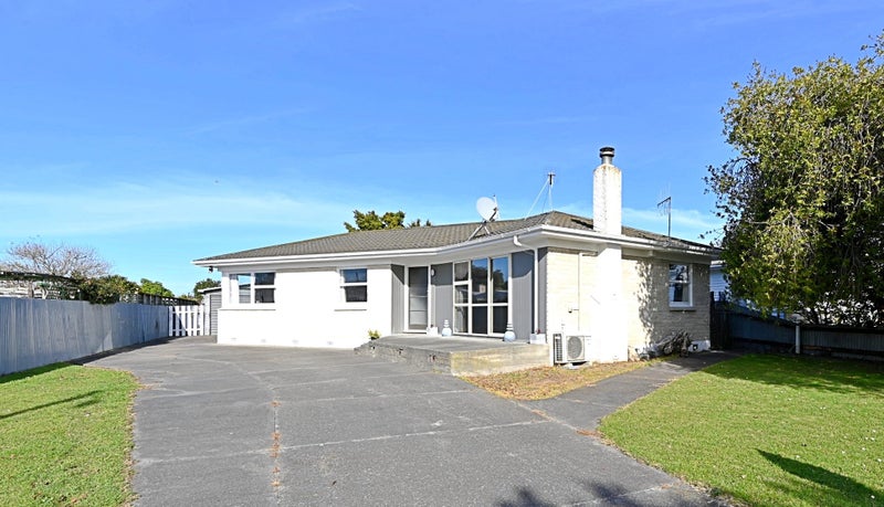 6 Davidson Avenue, Pirimai, Napier - Carousel 16
