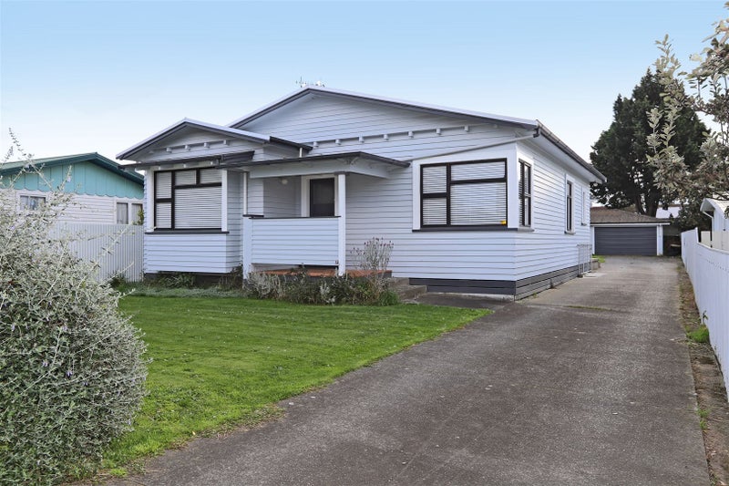 815 Pepper Street, Raureka, Hastings - Carousel 1