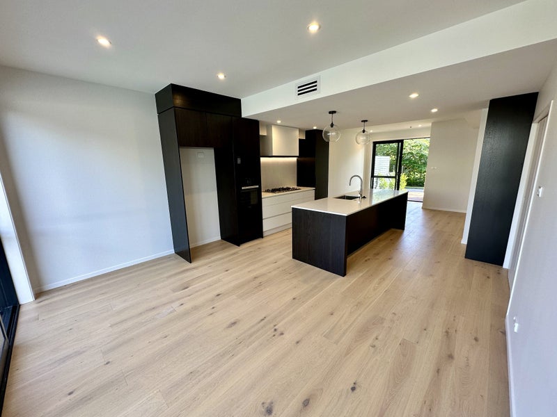 24 Burch Street, MOUNT ALBERT, AUCKLAND - Carousel 2