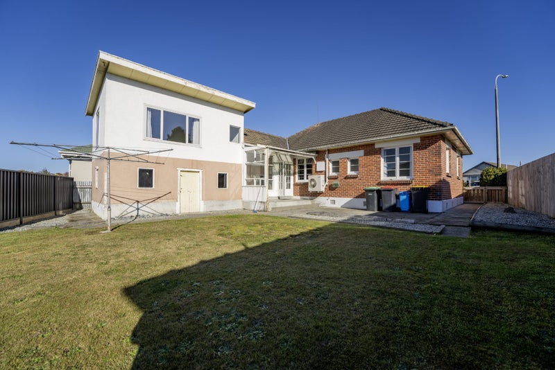 151 Selwyn Street, Waimataitai, Timaru - Carousel 2