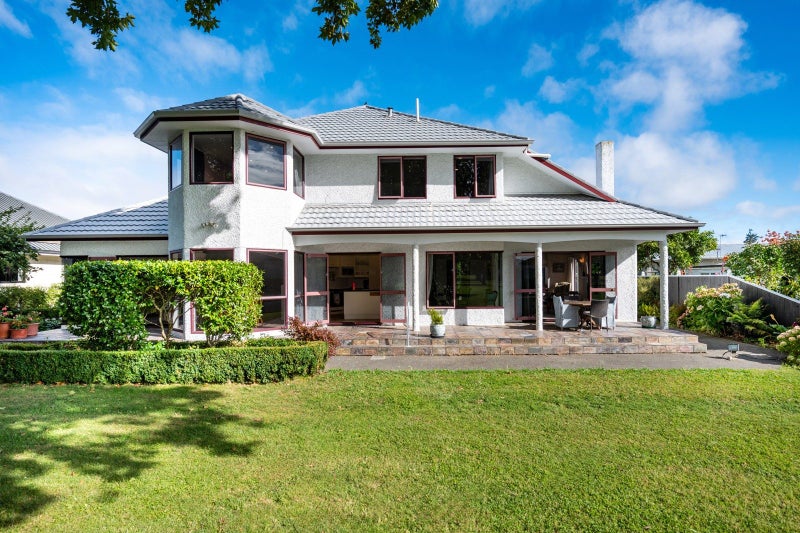 523 Nottingley Road, Frimley, Hastings - Carousel 2