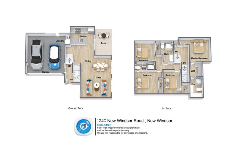 124 New Windsor Road, New Windsor, Auckland - Carousel 18