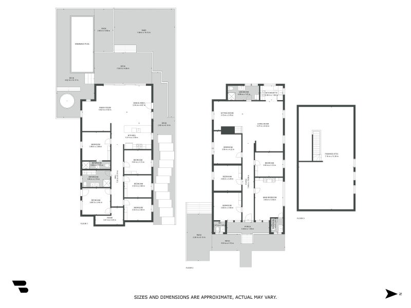 15 Ardmore Road, Ponsonby, Auckland - Carousel 29