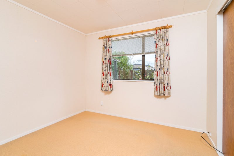 43C Rona Street, Saint Kilda, Dunedin - Carousel 2
