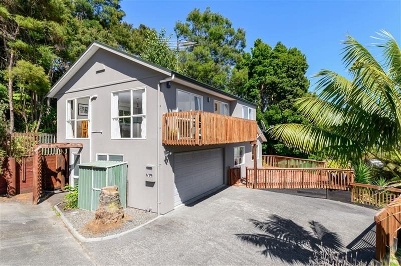 3/96 Balmain Road, Chatswood, Auckland - Carousel 1