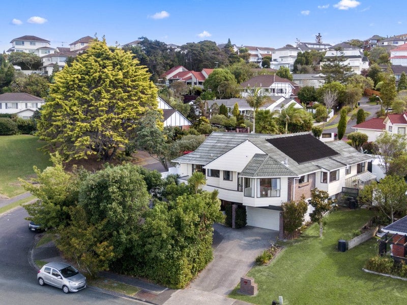 203 Chelsea View Drive, Chatswood, Auckland - Carousel 28