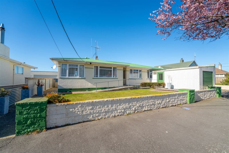 35 Taward Street, Oamaru North, Oamaru - Carousel 1