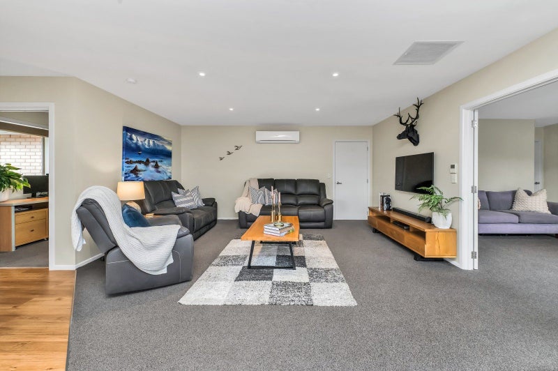 61 Manse Road, Leeston, Leeston - Carousel 2