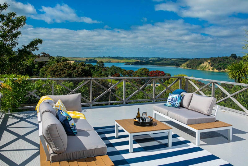 193 Wade River Road, Wade Heads, Whangaparaoa - Carousel 1