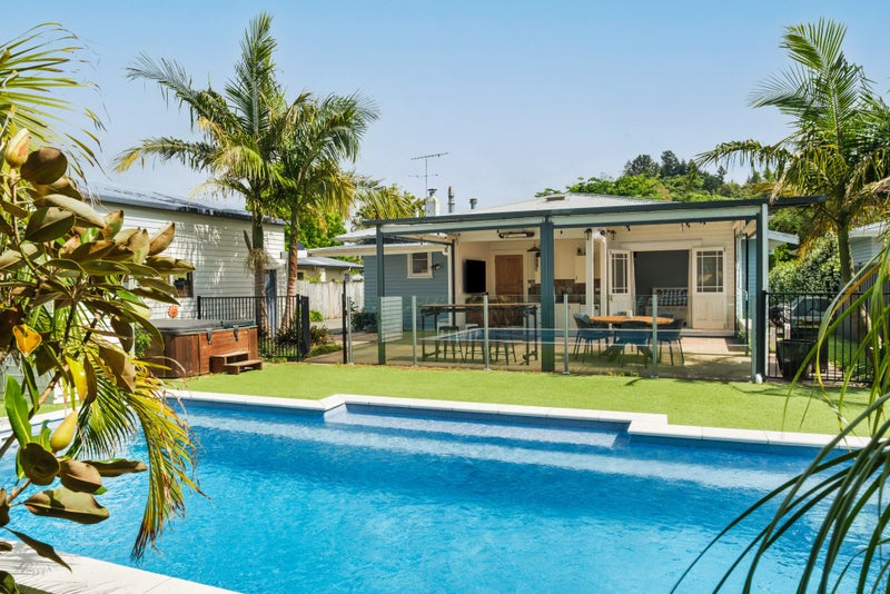 165 Fox Street, Whataupoko, Gisborne - Carousel 2