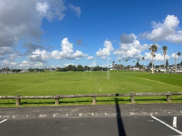 1/30 Alamein Road, Panmure, Auckland - Carousel 29
