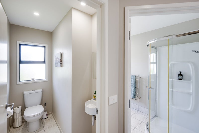 47B Waterhouse Street, Taradale, Napier - Carousel 23