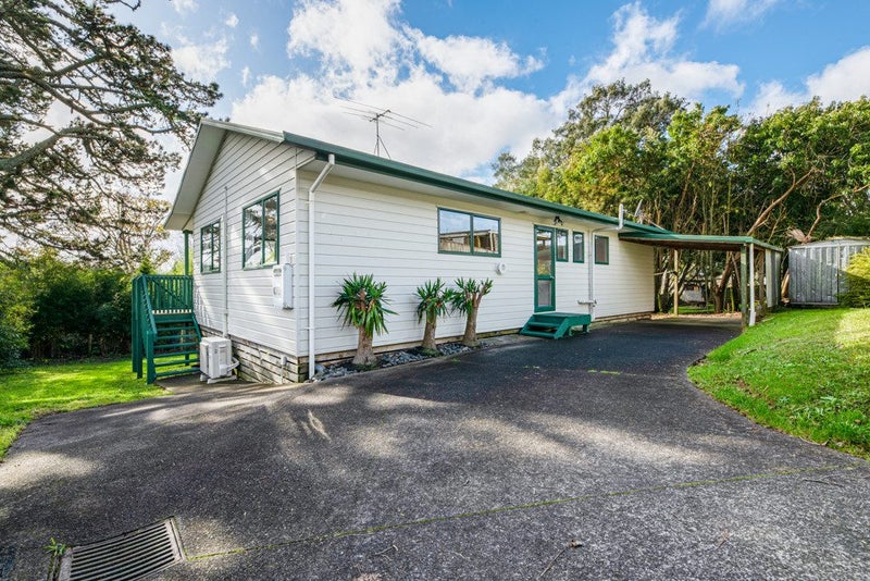 6A Jillian Drive, Ranui, Auckland - Carousel 2