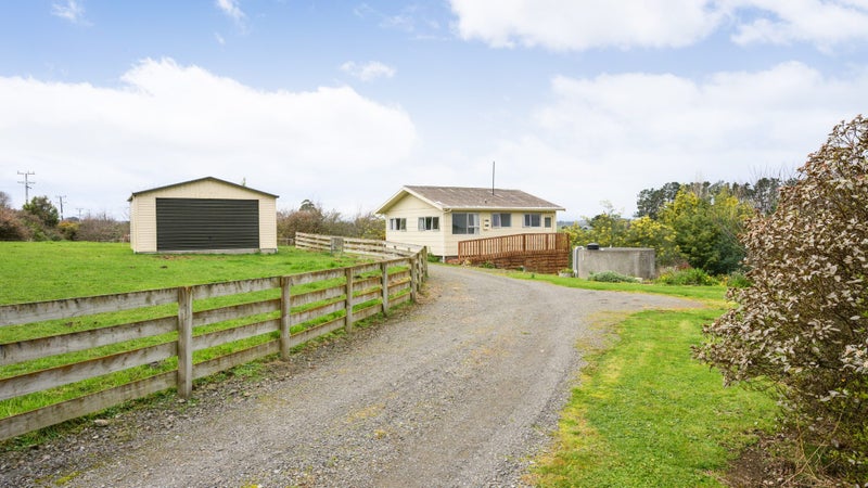 752 Makino Road, Halcombe, Halcombe - Carousel 1