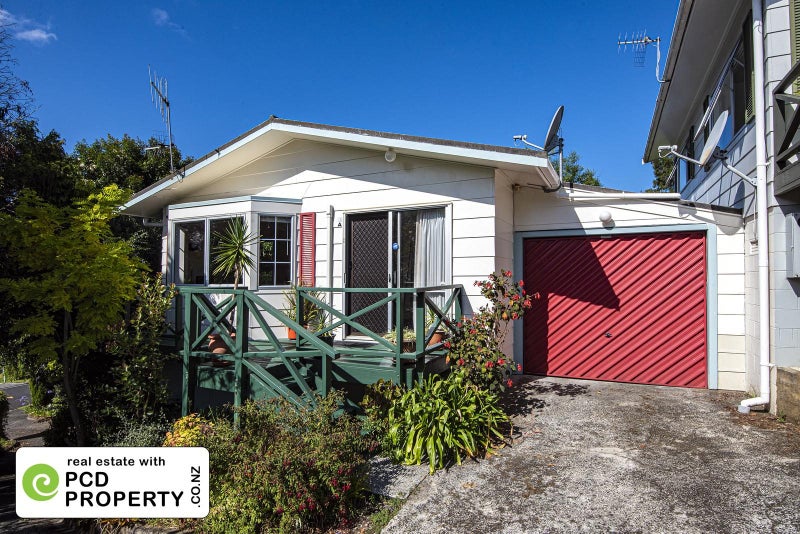 0 Onerahi Road, Onerahi, Whangarei - Carousel 14