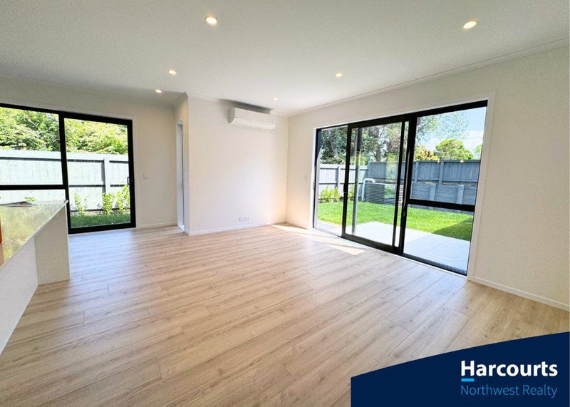 135 Kopuru Road, Whenuapai, Auckland - Carousel 2