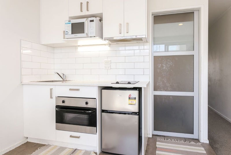 8G/189 Hobson Street, Auckland Central, Auckland - Carousel 2