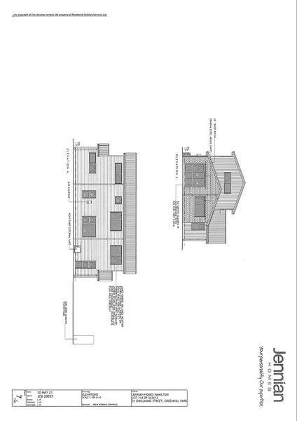31 Guillaume Street, Chartwell, Hamilton - Carousel 5