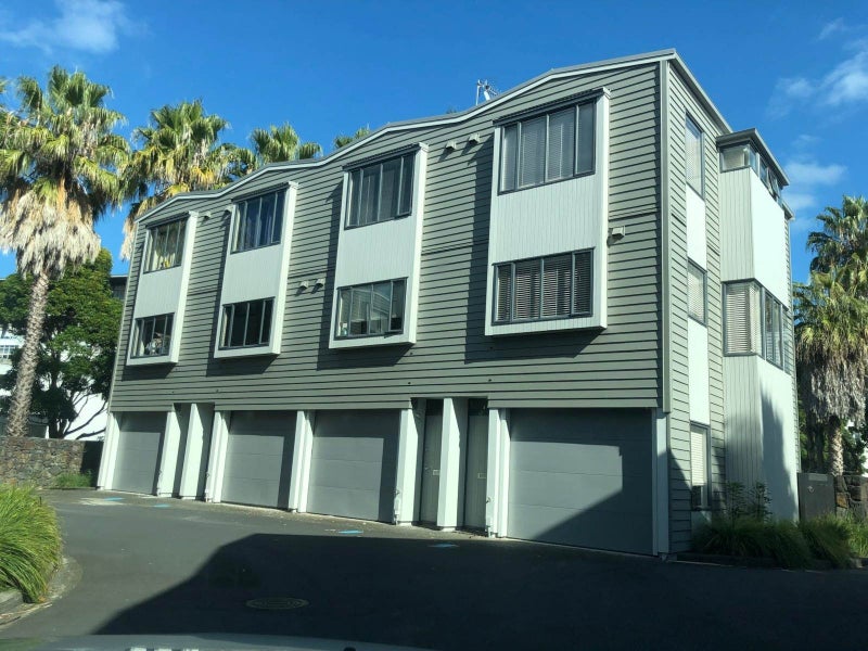 38 Dovedale Place, Parnell, Auckland - Carousel 1