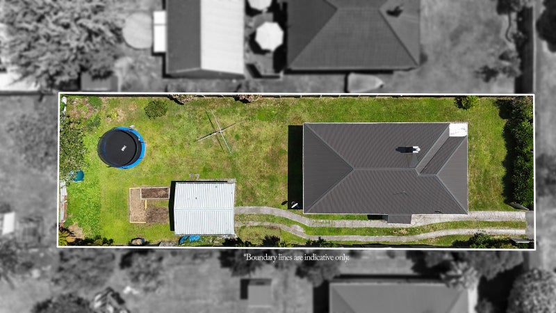 14 Clinkard Avenue, Glenholme, Rotorua - Carousel 20