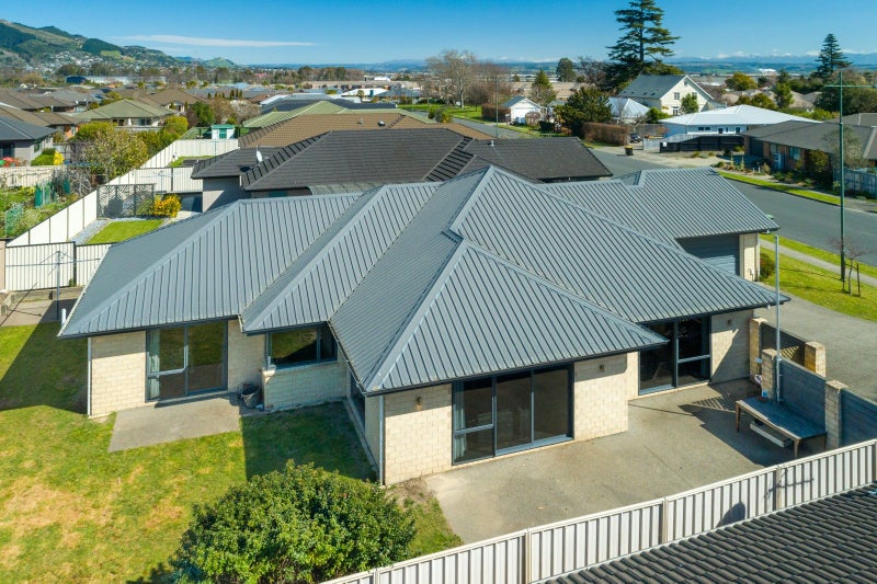 86 Covent Drive, Stoke, Nelson - Carousel 19
