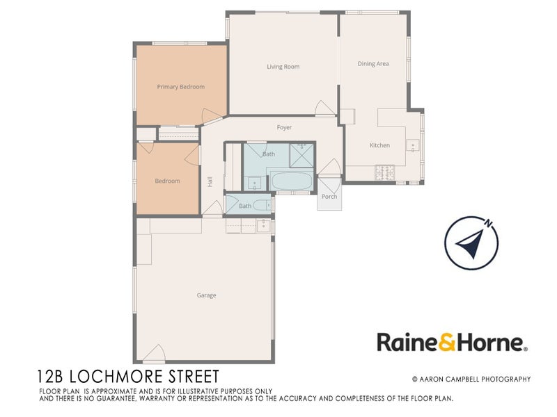 1/12 Lochmore Street, Bishopdale, Christchurch - Carousel 13