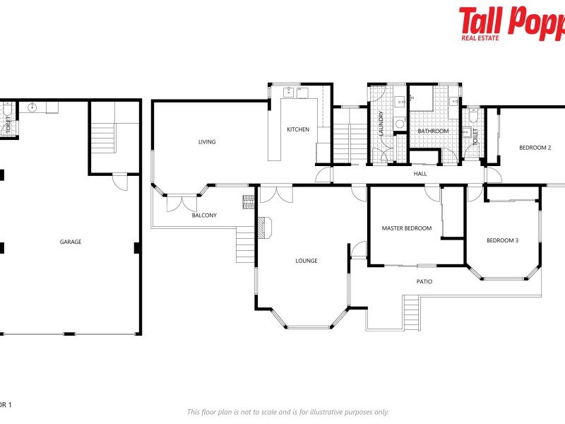 16 Kamaka Crescent, Bridge Hill, Alexandra - Carousel 23