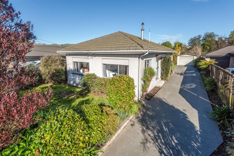 80 MacKenzie Avenue, Woolston, Christchurch - Carousel 1