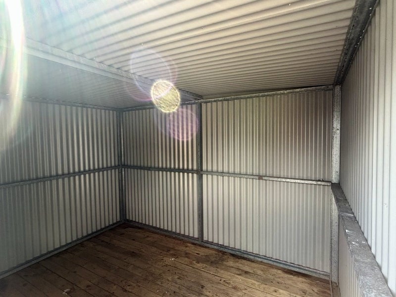 9C Simpson Road, Papamoa Beach, Papamoa - Carousel 19