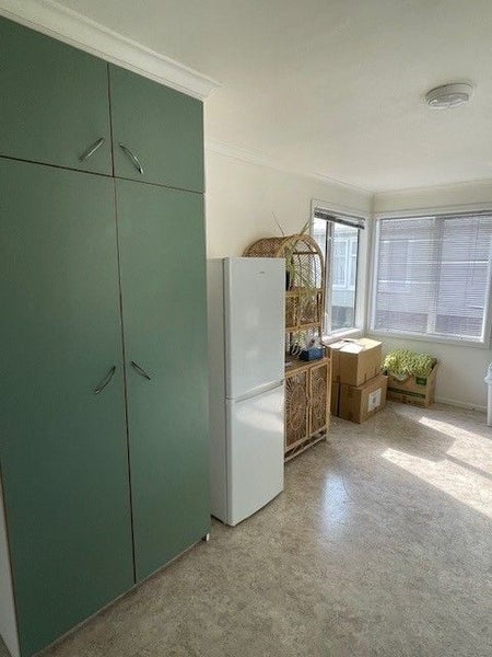 45 Selwyn Crescent, College Estate, Whanganui - Carousel 13