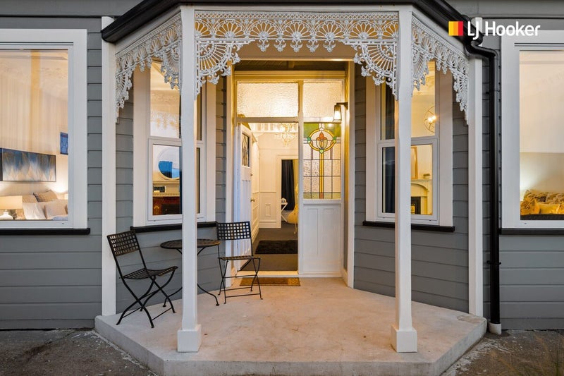 31 Plunket Street, Saint Kilda, Dunedin - Carousel 2