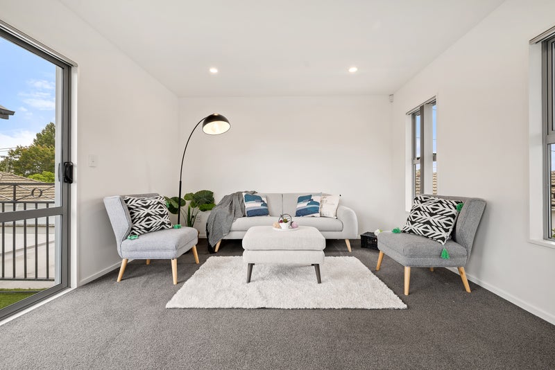 106 Olliviers Road, Phillipstown, Christchurch - Carousel 1