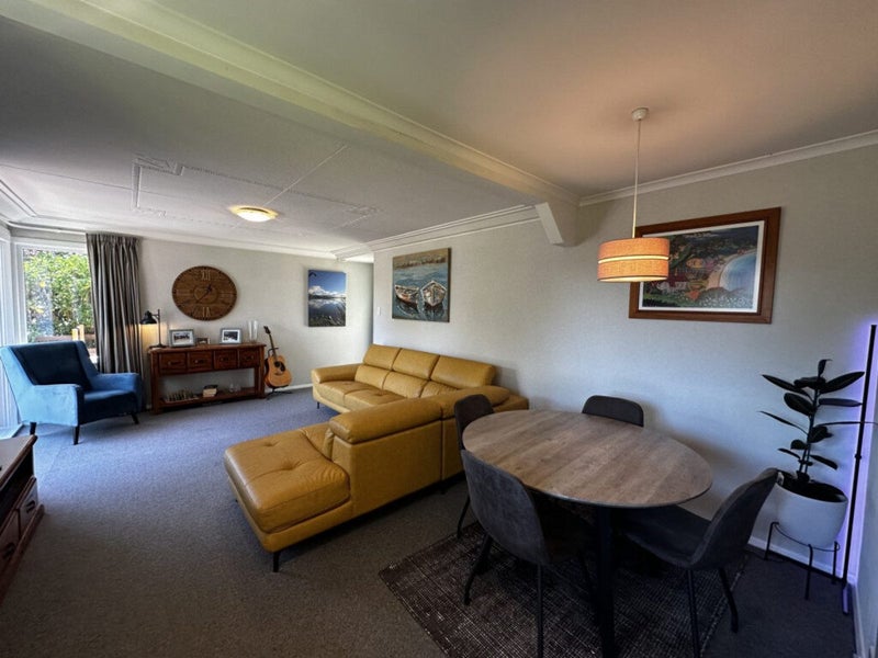 84 Skibo Street, Kew, Dunedin - Carousel 2