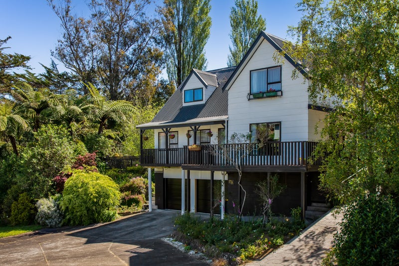 73A Heta Road, Highlands Park, New Plymouth - Carousel 1