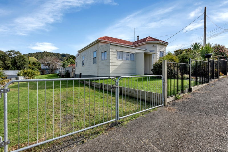 63 King ST, Kensington, Whangarei  - Carousel 1