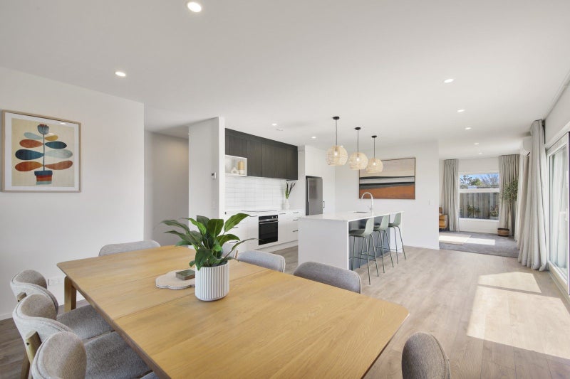 2 Benn Street, Amberley, Amberley - Carousel 2