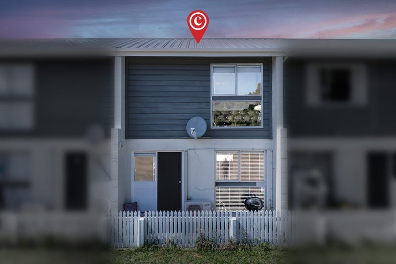 84 Whakatiki Street, Trentham, Upper Hutt - Carousel 1