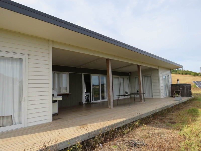 0 Clements Road, Matapouri, Whangarei - Carousel 1