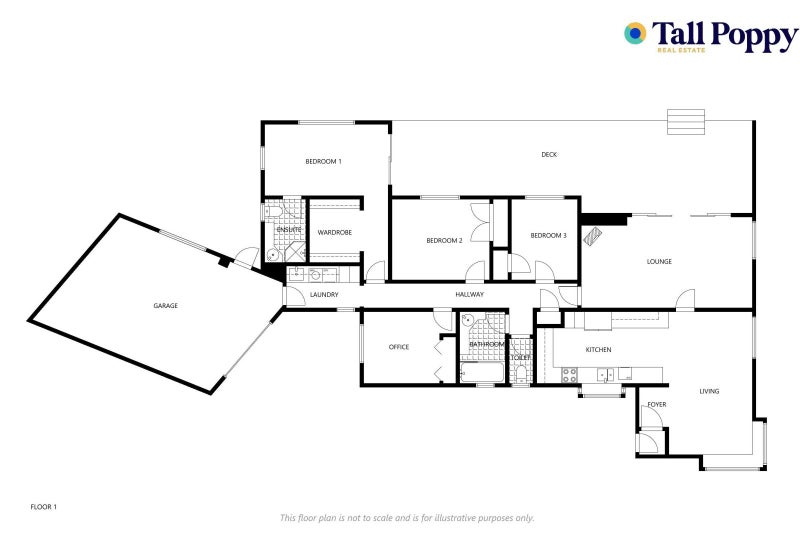 10A Kennedy Place, Merrilands, New Plymouth - Carousel 23