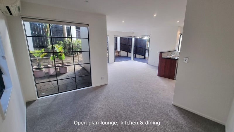 156A Kohimarama Road, Kohimarama, Auckland - Carousel 2