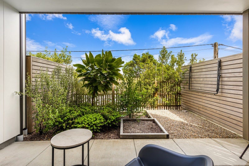 4/35 Garadice Road, Rothesay Bay, Auckland - Carousel 2