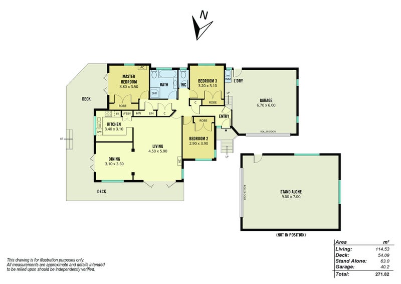 915 East Coast Road, Pokeno - Carousel 29