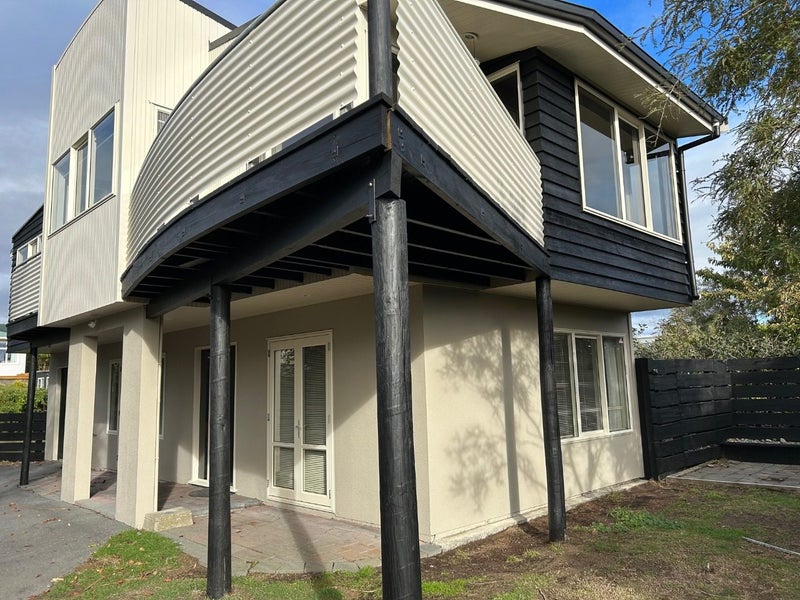 282B Rosetta Road, Raumati Beach, Paraparaumu - Carousel 19