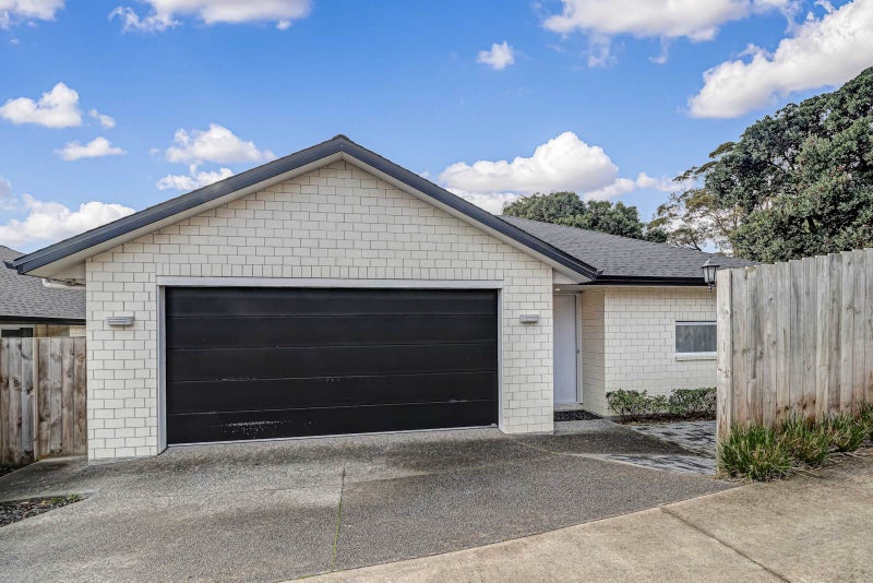 145 Cook Street, Howick, Auckland - Carousel 1