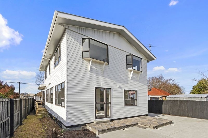 50 Hooker Avenue, Bryndwr, Christchurch - Carousel 13