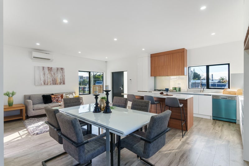 15C Arney Road, Ranui, Auckland - Carousel 2