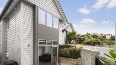 4 Buller Street, Te Aro, Wellington - Carousel 1