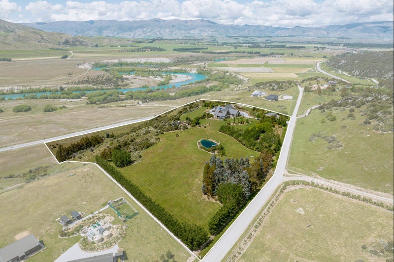 63 Riverview Road, Queensberry, Cromwell - Carousel 44