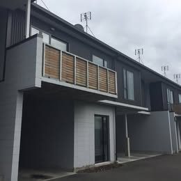 11 Walpole Street, Waltham, Christchurch - Carousel 1